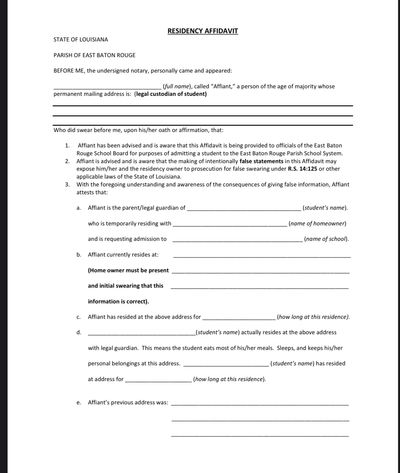 For this free notarization email request only no phone calls TCSmobilenotary@gmail.com