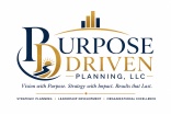 planwithpurpose.net