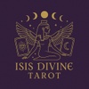 Isis Divine