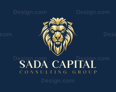 Proyectos de inversion de capital