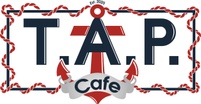 T.A.P. Cafe