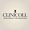 Rejuvenate Your Skin with Expert Care.

