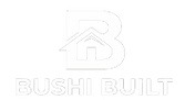 Bushi Built