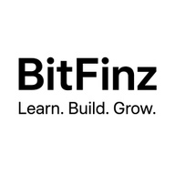 Bitfinz Capital