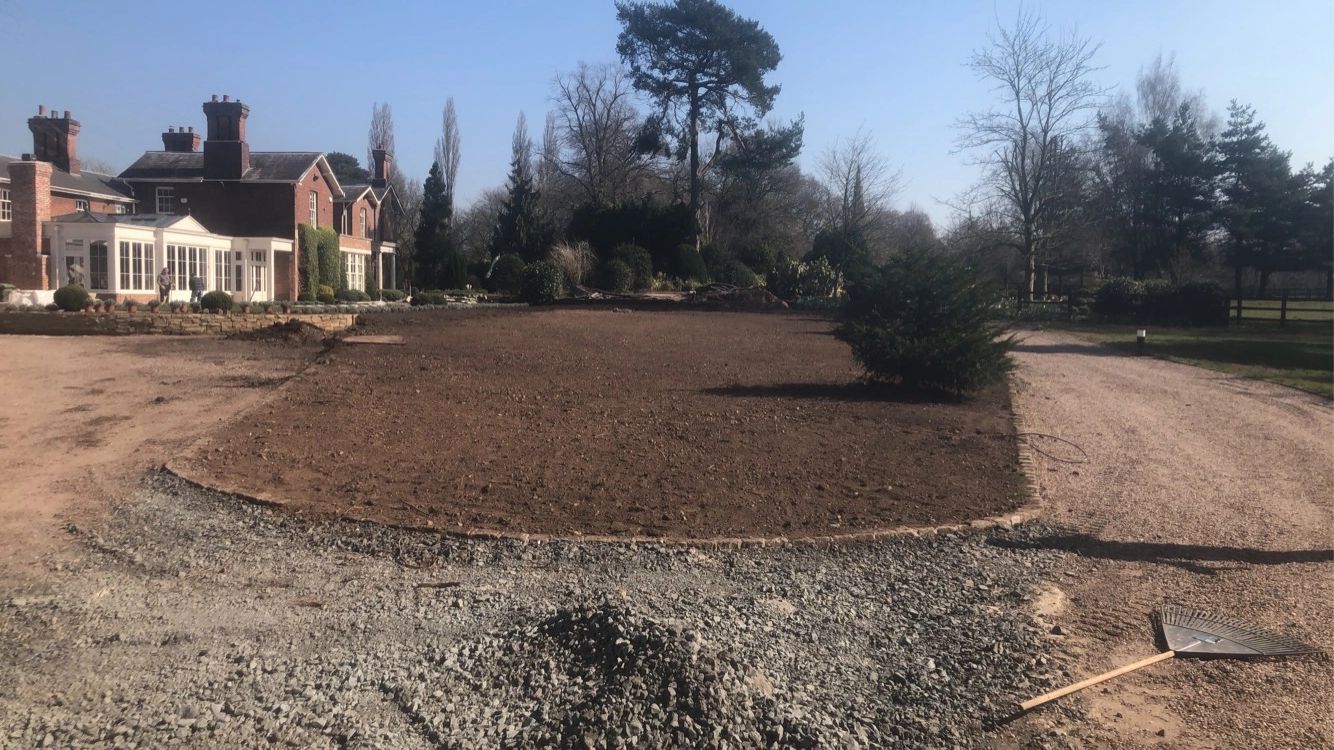 //img1.wsimg.com/isteam/ip/9960da9c-80bb-4524-8eca-4fa5915aaf93/IMG_1170.JPG/:/cr=t:0%25,l:0%25,w:100%25,h:100%25/rs=w:1300,h:800