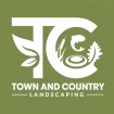T&C Group