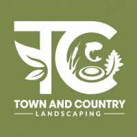 T&C Group