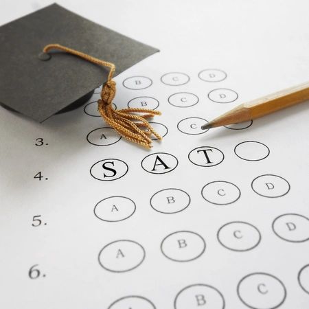 what is SAT exam what is SAT exam