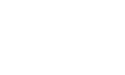 623 Collective