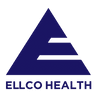 Ellco Health