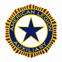 American Legion Auxiliary, Unit 304, Dania, FL