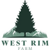 West Rim Farm