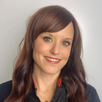 Julie Adams, Senior Mortgage Banker with Leader One