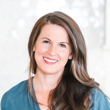 Rebecca Dickinson, Lemondrop Homes, Staging, Interior Design, Kansas City Real Estate