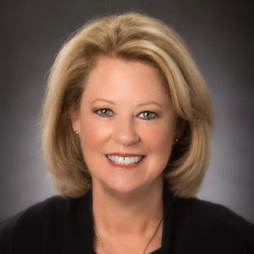 Susie Harris, Staging, Interior Design, Kansas City Real Estate, Johnson County, Sarika Brinkman