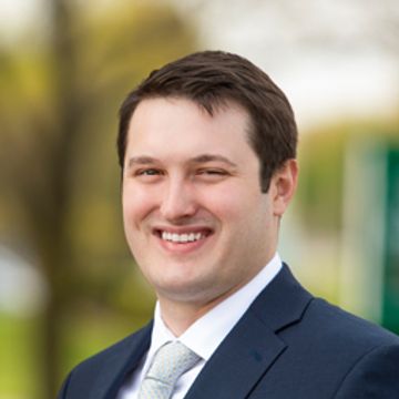 Pat Jones, Patrick Jones, Prosperity Home Mortgage, Sarika Brinkman, Kansas City Real Estate