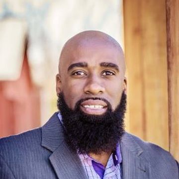 Pierre Burris, Mortgage Lender, Megastar Financial, Kansas City Real Estate, Sarika Brinkman