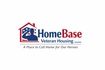 Home Base for Vets