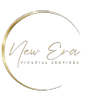 New Era Financial Services
