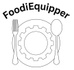 Food Equipper