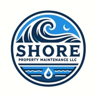 Shore Property Maintenance LLC