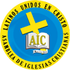 Iglesia Latinos Unidos en Cristo