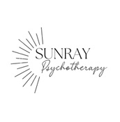SunRay Psychotherapy


