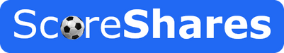 ScoreShares