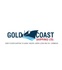 Gold Coast Shipping Ltd