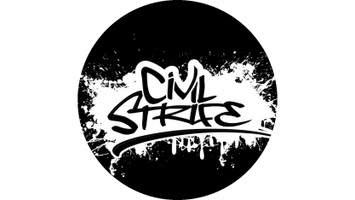 Civil Strife