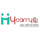 MyCarryBox