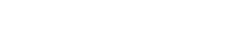 Above All Grand Salon & Spa