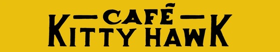 Café Kittyhawk