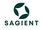 SAGIENT