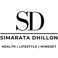 SIMARATA  DHILLON, PHD

SCIENTIST | TRANSFORMATION COACH