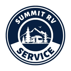 SUMMIT RV