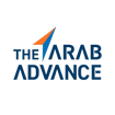 Arab Advance