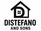 DISTEFANO AND SONS