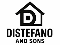 DISTEFANO AND SONS