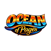 Ocean of Pages