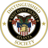 West Point Society of Atlanta