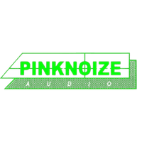 Pinknoize Audio