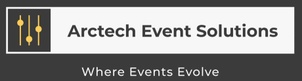 Arctech Event Solutions