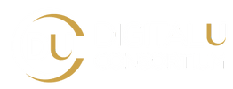 Digital U Consortium