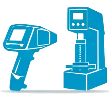 Reliable Fastener Supplier | Stainless Steel Fasteners Pune | Fastener supplier Pune | 
