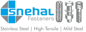 Snehal Fasteners Private Limited