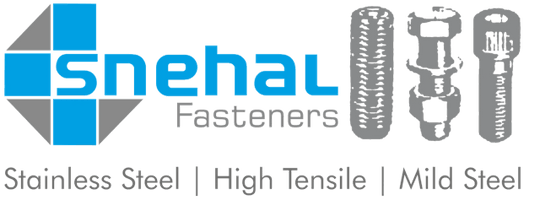 Snehal Fasteners Private Limited