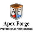 Apex Forge professional Maintenance   