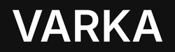 varka.co.uk