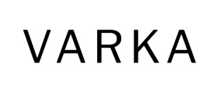 varka.co.uk